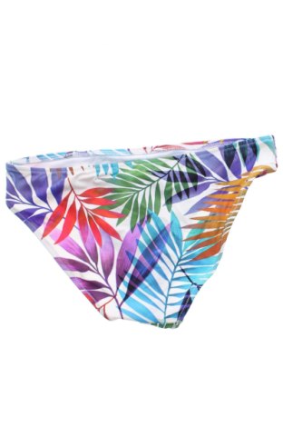 Damen-Badeanzug Lascana, Größe M, Farbe Mehrfarbig, Preis 30,99 €