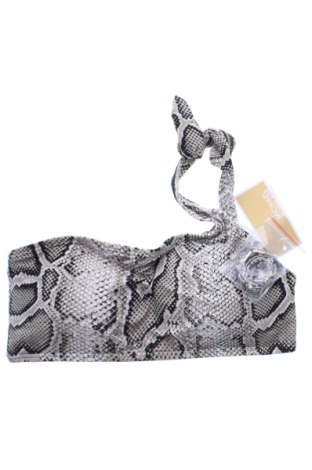 Damen-Badeanzug MICHAEL Michael Kors, Größe M, Farbe Mehrfarbig, Preis 58,99 €