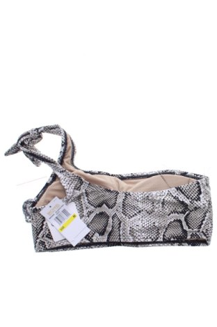 Damen-Badeanzug MICHAEL Michael Kors, Größe M, Farbe Mehrfarbig, Preis 58,99 €