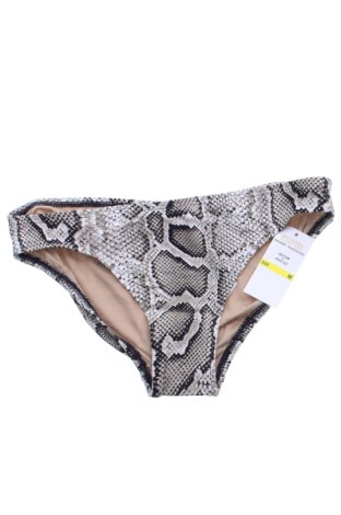 Damen-Badeanzug MICHAEL Michael Kors, Größe M, Farbe Mehrfarbig, Preis 58,99 €