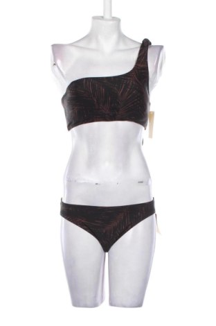 Costum de baie de damă MICHAEL Michael Kors, Mărime M, Culoare Multicolor, Preț 644,99 Lei