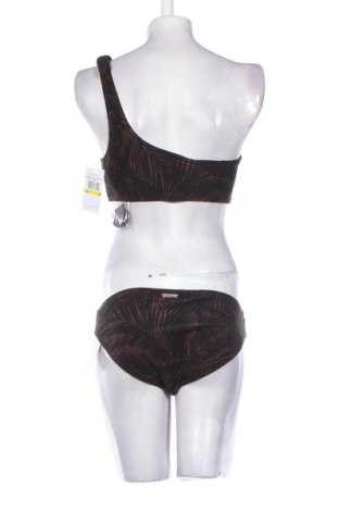 Costum de baie de damă MICHAEL Michael Kors, Mărime M, Culoare Multicolor, Preț 644,99 Lei