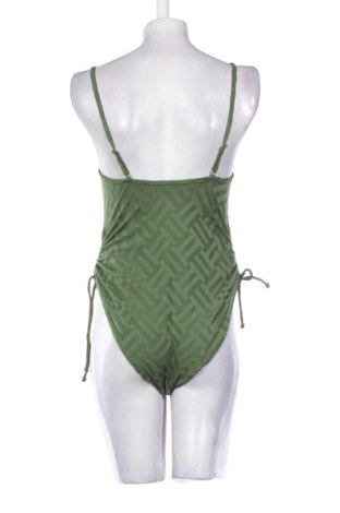 Costum de baie de damă New Look, Mărime M, Culoare Verde, Preț 243,99 Lei