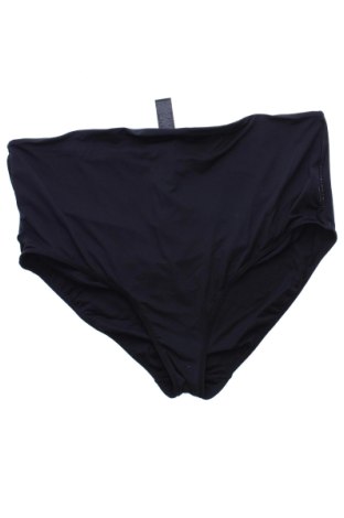 Damen-Badeanzug Next, Größe XXL, Farbe Schwarz, Preis 30,99 €