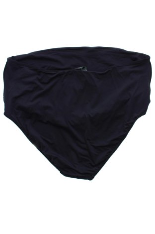 Damen-Badeanzug Next, Größe XXL, Farbe Schwarz, Preis 30,99 €