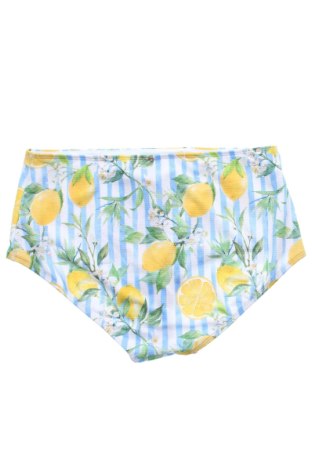 Damen-Badeanzug Next, Größe XL, Farbe Mehrfarbig, Preis 30,99 €