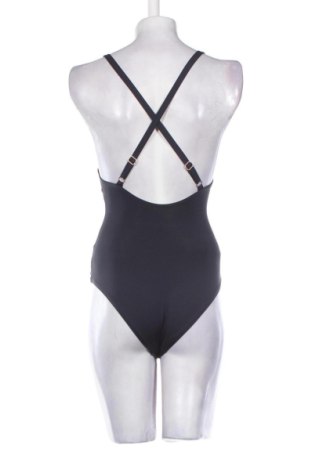 Costum de baie de damă Next, Mărime S, Culoare Albastru, Preț 342,99 Lei
