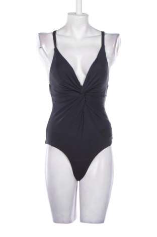 Costum de baie de damă Next, Mărime S, Culoare Albastru, Preț 342,99 Lei