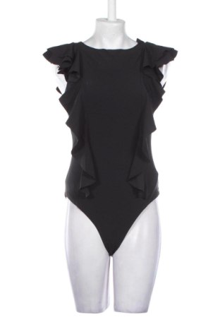 Costum de baie de damă Next, Mărime L, Culoare Negru, Preț 342,99 Lei