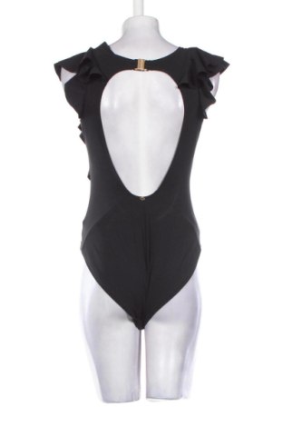 Costum de baie de damă Next, Mărime L, Culoare Negru, Preț 342,99 Lei
