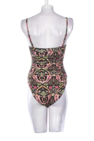 Дамски бански Next Petite, Размер M, Цвят Многоцветен, Цена 56,24 €