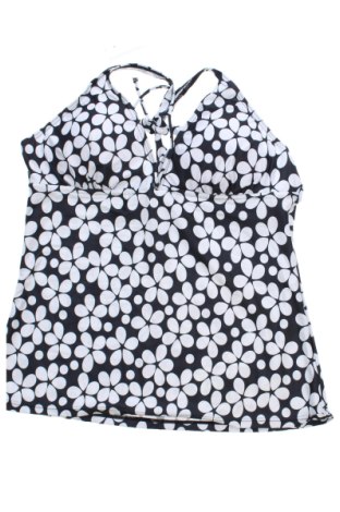 Damen-Badeanzug Octopus, Größe XL, Farbe Mehrfarbig, Preis € 46,63, #136582595
