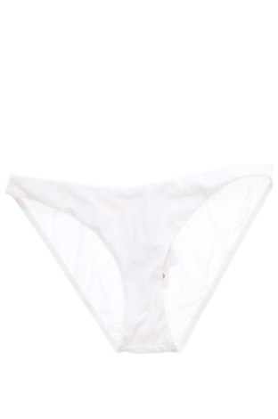 Damen-Badeanzug Oysho, Größe S, Farbe Weiß, Preis € 23,53, #136438006