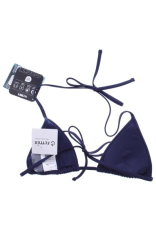 Damen-Badeanzug PUMA, Größe XS, Farbe Blau, Preis 41,99 €
