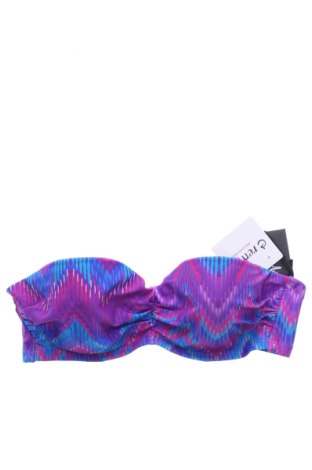 Damen-Badeanzug Pour Moi, Größe S, Farbe Mehrfarbig, Preis 30,99 €