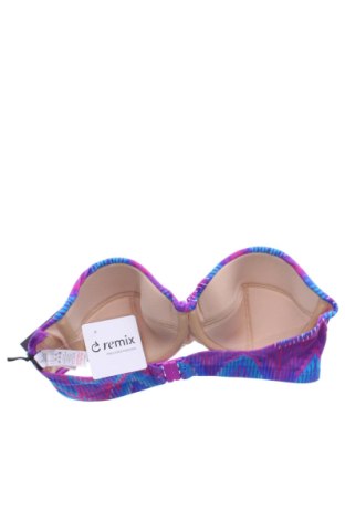 Damen-Badeanzug Pour Moi, Größe S, Farbe Mehrfarbig, Preis 30,99 €