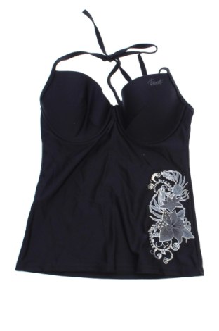 Damen-Badeanzug Protest, Größe S, Farbe Schwarz, Preis € 27,68, #136610781