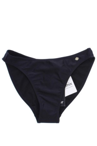 Damen-Badeanzug Protest, Größe S, Farbe Schwarz, Preis € 27,68, #136610813