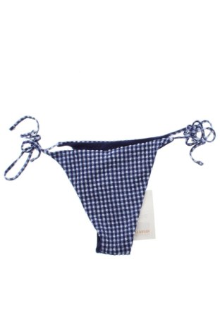 Damen-Badeanzug Pull&Bear, Größe S, Farbe Mehrfarbig, Preis 20,99 €