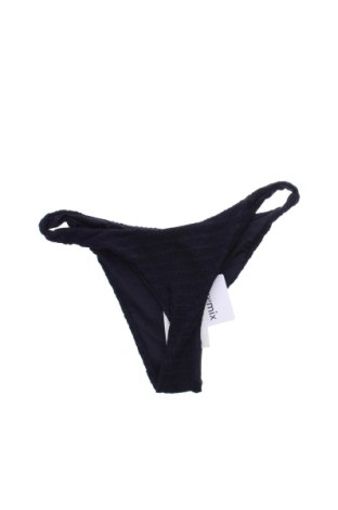 Damen-Badeanzug Pull&Bear, Größe S, Farbe Schwarz, Preis 20,99 €