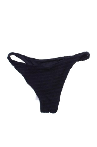 Damen-Badeanzug Pull&Bear, Größe S, Farbe Schwarz, Preis 20,99 €
