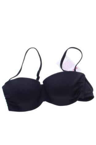 Damen-Badeanzug Roxy, Größe M, Farbe Blau, Preis 30,99 €
