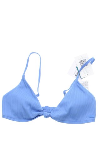 Damen-Badeanzug Roxy, Größe M, Farbe Blau, Preis € 24,00, #136566001