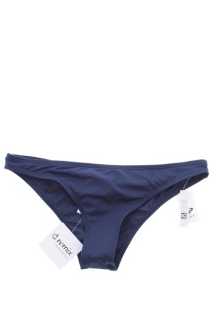 Damen-Badeanzug Roxy, Größe S, Farbe Blau, Preis € 24,00, #136581282