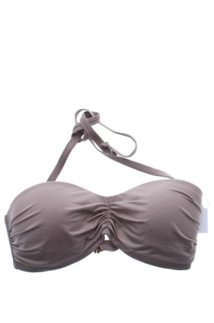 Damen-Badeanzug Sapph, Größe L, Farbe Beige, Preis € 23,59, #136633677