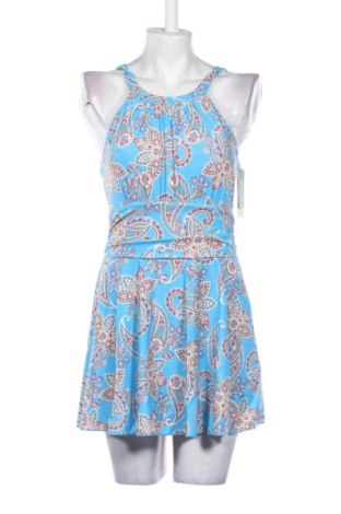 Costum de baie de damă Shekini, Mărime M, Culoare Multicolor, Preț 286,73 Lei, #136655846