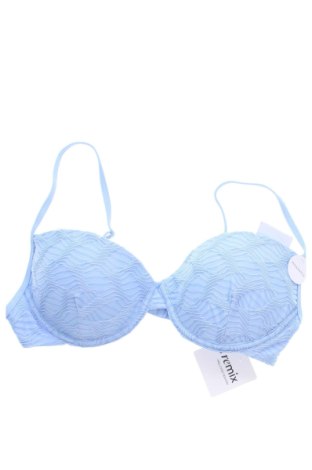 Damen-Badeanzug Sinsay, Größe L, Farbe Blau, Preis € 16,00, #136633597