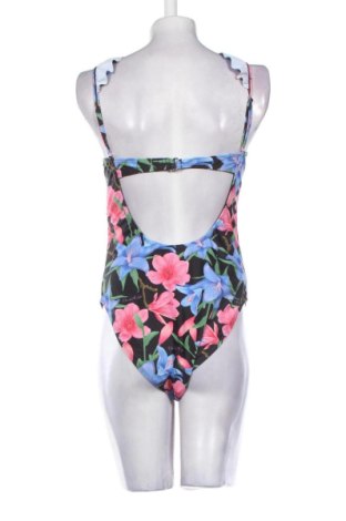 Costum de baie de damă Sinsay, Mărime L, Culoare Multicolor, Preț 203,32 Lei