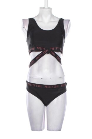 Damen-Badeanzug Sinsay, Größe L, Farbe Schwarz, Preis 39,37 €