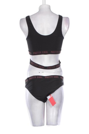 Damen-Badeanzug Sinsay, Größe L, Farbe Schwarz, Preis 39,37 €