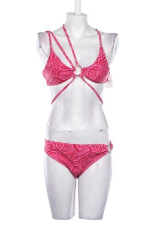 Damen-Badeanzug Sinsay, Größe L, Farbe Mehrfarbig, Preis € 39,37, #136643228