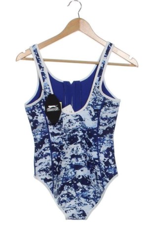 Damen-Badeanzug Slazenger, Größe M, Farbe Mehrfarbig, Preis 39,32 €