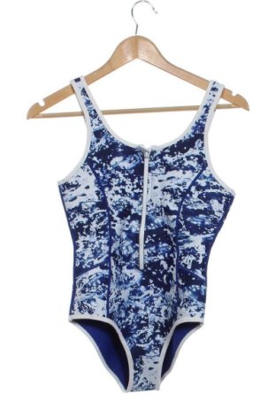 Damen-Badeanzug Slazenger, Größe M, Farbe Mehrfarbig, Preis 39,32 €