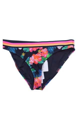 Damen-Badeanzug Superdry, Größe M, Farbe Mehrfarbig, Preis 27,99 €