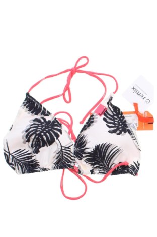 Damen-Badeanzug Superdry, Größe M, Farbe Mehrfarbig, Preis € 25,00, #136589039