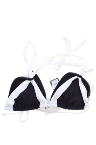 Damen-Badeanzug TWO WAY, Größe XL, Farbe Schwarz, Preis € 25,00, #136588975