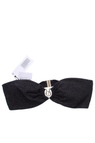 Damen-Badeanzug Ted Baker, Größe L, Farbe Mehrfarbig, Preis 51,99 €