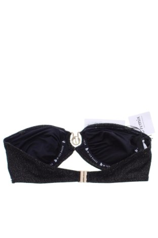 Damen-Badeanzug Ted Baker, Größe L, Farbe Mehrfarbig, Preis 51,99 €
