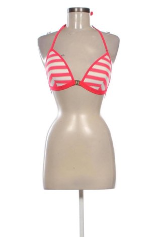 Damski strój kąpielowy Tommy Hilfiger, Rozmiar M, Kolor Kolorowy, Cena 207,99 zł