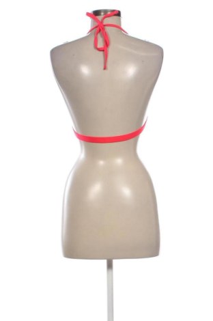 Damski strój kąpielowy Tommy Hilfiger, Rozmiar M, Kolor Kolorowy, Cena 207,99 zł