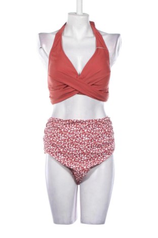 Costum de baie de damă Unbranded, Mărime XXL, Culoare Multicolor, Preț 243,99 Lei