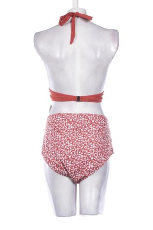 Costum de baie de damă Unbranded, Mărime XXL, Culoare Multicolor, Preț 243,99 Lei