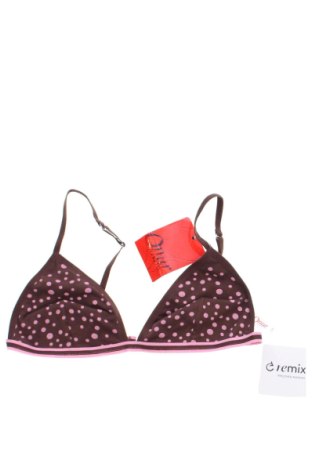 Dámske plavky  Unbranded, Veľkosť S, Farba Viacfarebná, Cena  16,00 €, #136579390