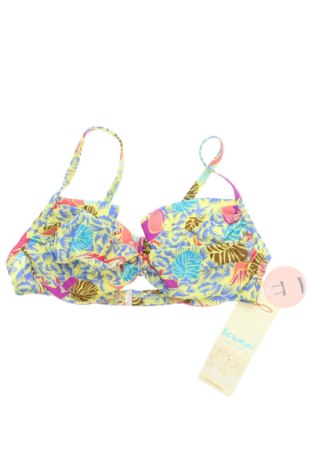 Damen-Badeanzug Unbranded, Größe S, Farbe Mehrfarbig, Preis € 16,00, #136588494
