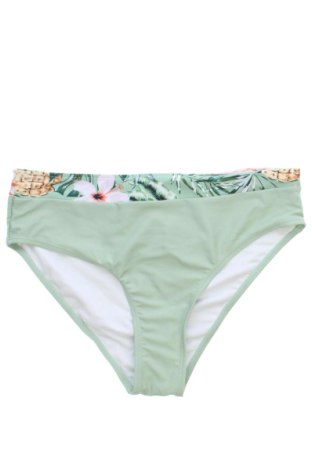 Damen-Badeanzug Unbranded, Größe M, Farbe Grün, Preis € 18,46, #136621852