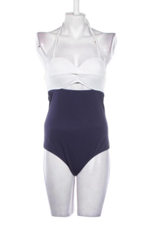 Damen-Badeanzug Unbranded, Größe M, Farbe Mehrfarbig, Preis € 39,32, #136643843